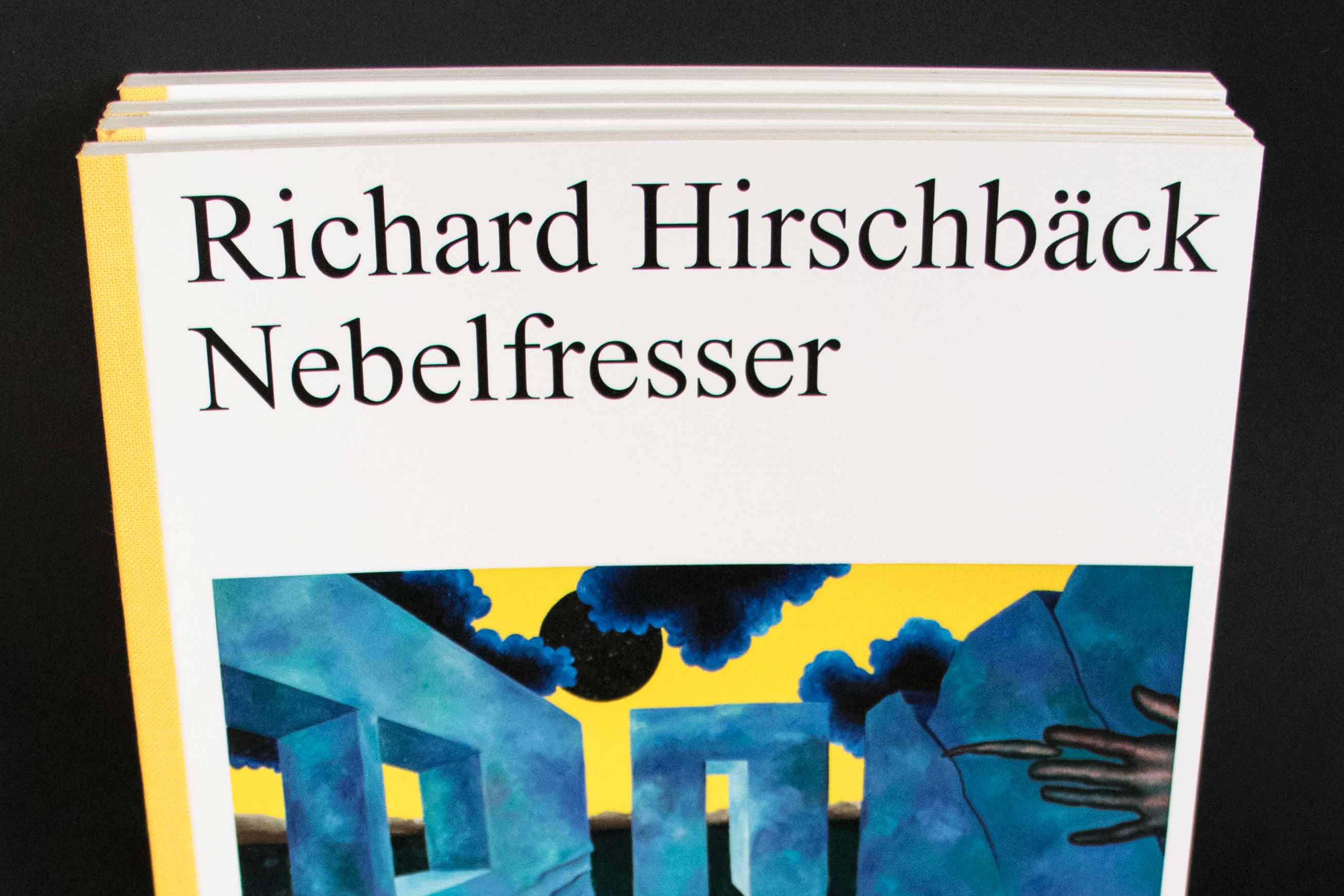 Rechte und Reproduktionen